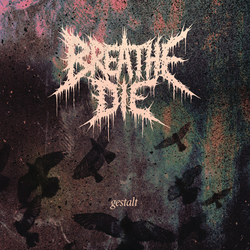 Read more about the article breathe//die – gestalt